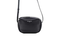 厳*✅様 BALENCIAGA 黒 ハンドバッグ 楽天市場】バレンシアガ BALENCIAGA ジャイアントシティ