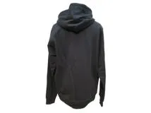 DIOR×Daniel Arsham ディオール×ダニエル・アーシャム ロゴプリント