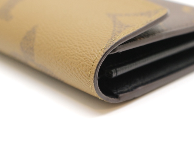 ルイヴィトン ポルトフォイユサラ長財布RFID ICタグ M80726 B2-A LOUIS VUITTON ルイ・ヴィトン ポルトフォイユ・サラ 長財布