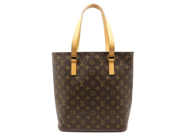 Louis Vuitton モノグラム トートバッグ ks-230807-71-1w.jpg