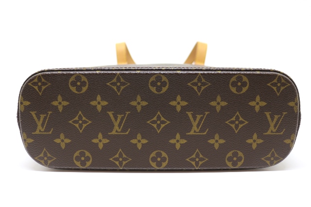 ルイヴィトン ヴァヴァンGM モノグラム M51170 楽天市場】【バッグ】LOUIS VUITTON ルイ ヴィトン モノグラム