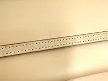 LOUIS VUITTON ルイヴィトン 財布/三つ折り長財布 ポルトトレゾール・インターナショナル マルチカラー ブロン M92659【472】YY