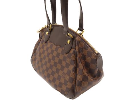 LOUIS VUITTON ルイ・ヴィトン ヴェローナPM N41117【431