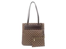 LOUIS VUITTON　ルイ・ヴィトン　クリフトン　ダミエ　N51149【431】2148103822445