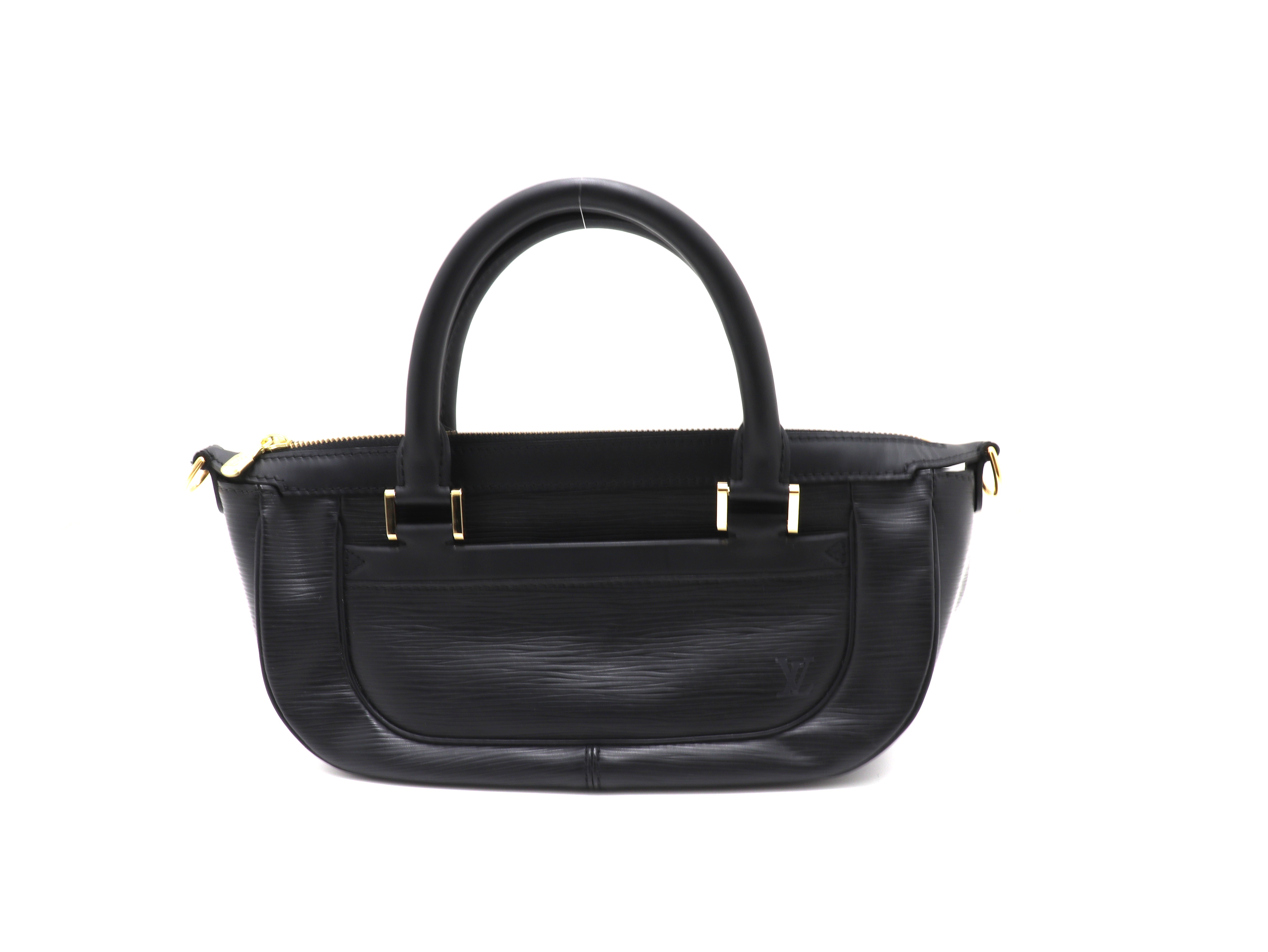 【ダダ】LOUIS VUITTON ショルダーバッグ Louis Vuitton ルイヴィトン 2wayショルダーバッグ ダヌーラPM