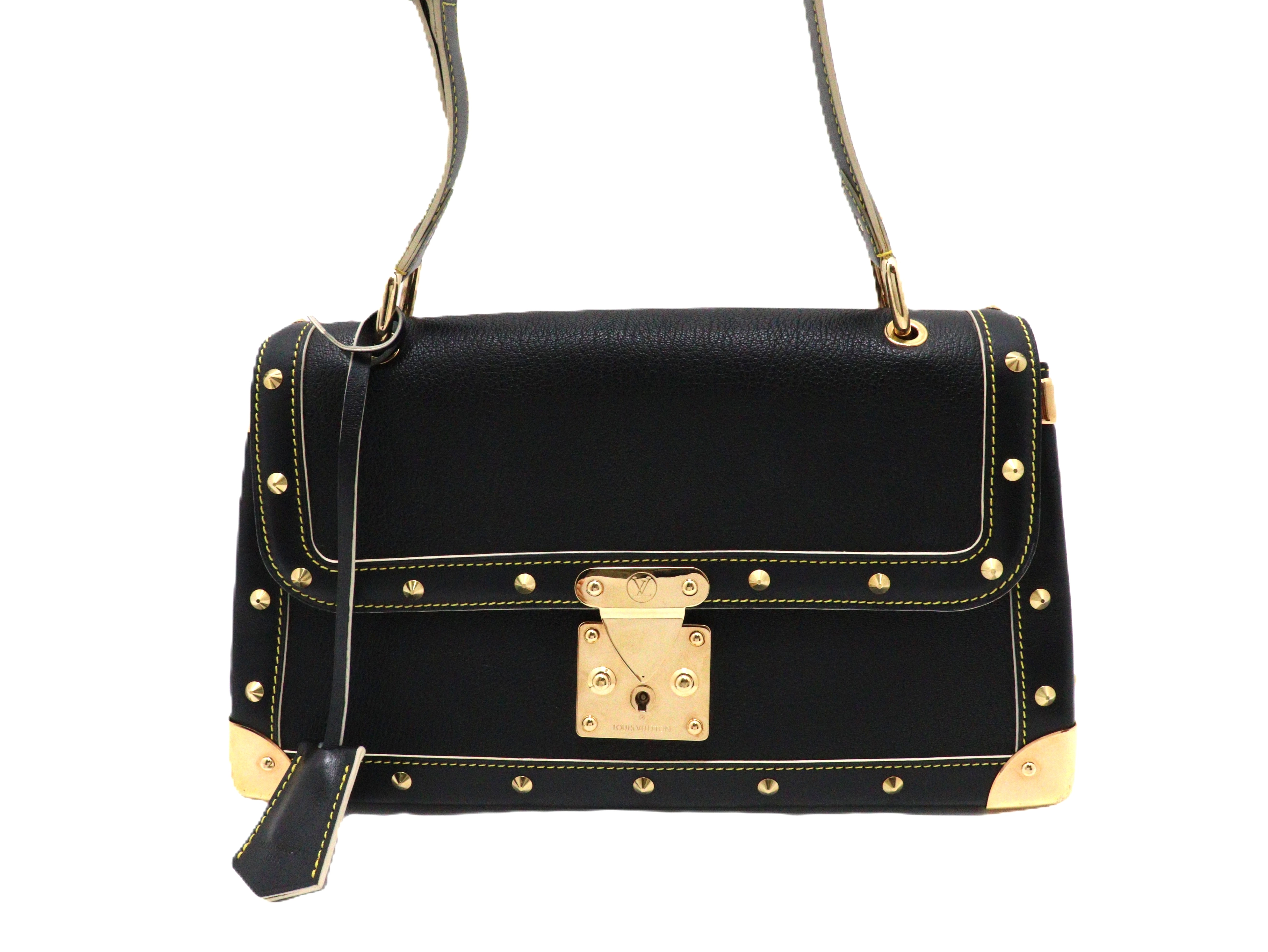 LOUIS VUITTON M91823 タランテュー スハリ ハンドバッグ LOUIS VUITTON【ルイヴィトン】スハリ タランテュー M91823