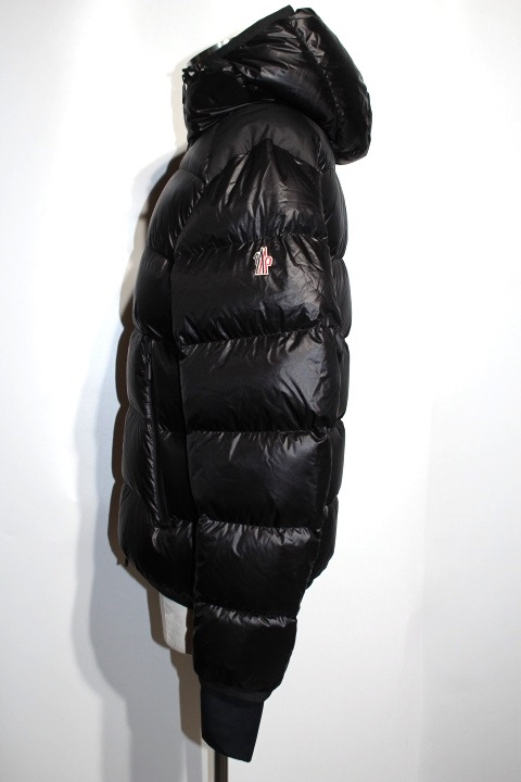 MONCLER GRENOBLE モンクレール グルノーブル アウター ダウン