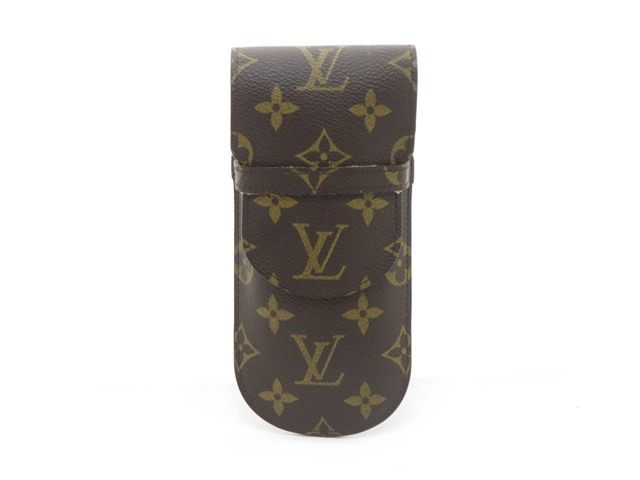 LOUIS VUITTON 小物入れ - ブランド別