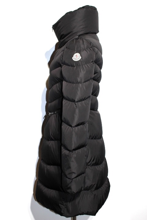 MONCLER モンクレール アウター ダウンコート MIRIELON MONCLER モンクレール アウター ダウンコート MIRIELON