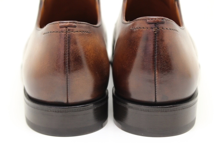 Berluti アレゴリア ドレスシューズ 4292 Berluti ベルルッティ 靴 ビジネスシューズ 革靴 アレゴリア