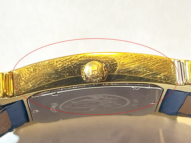 エルメスのパレオ エルメス ゲットスニーカー レオパード プリュノワール トワルH