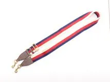 GUCCI　グッチ　ミスティックキャット　GGプリーム　2wayバッグ　ベージュ／エボス　【471】L