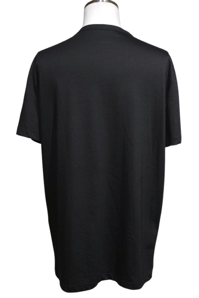 IMG_1329-removebg-preview.png IMG_1329-removebg-preview.png