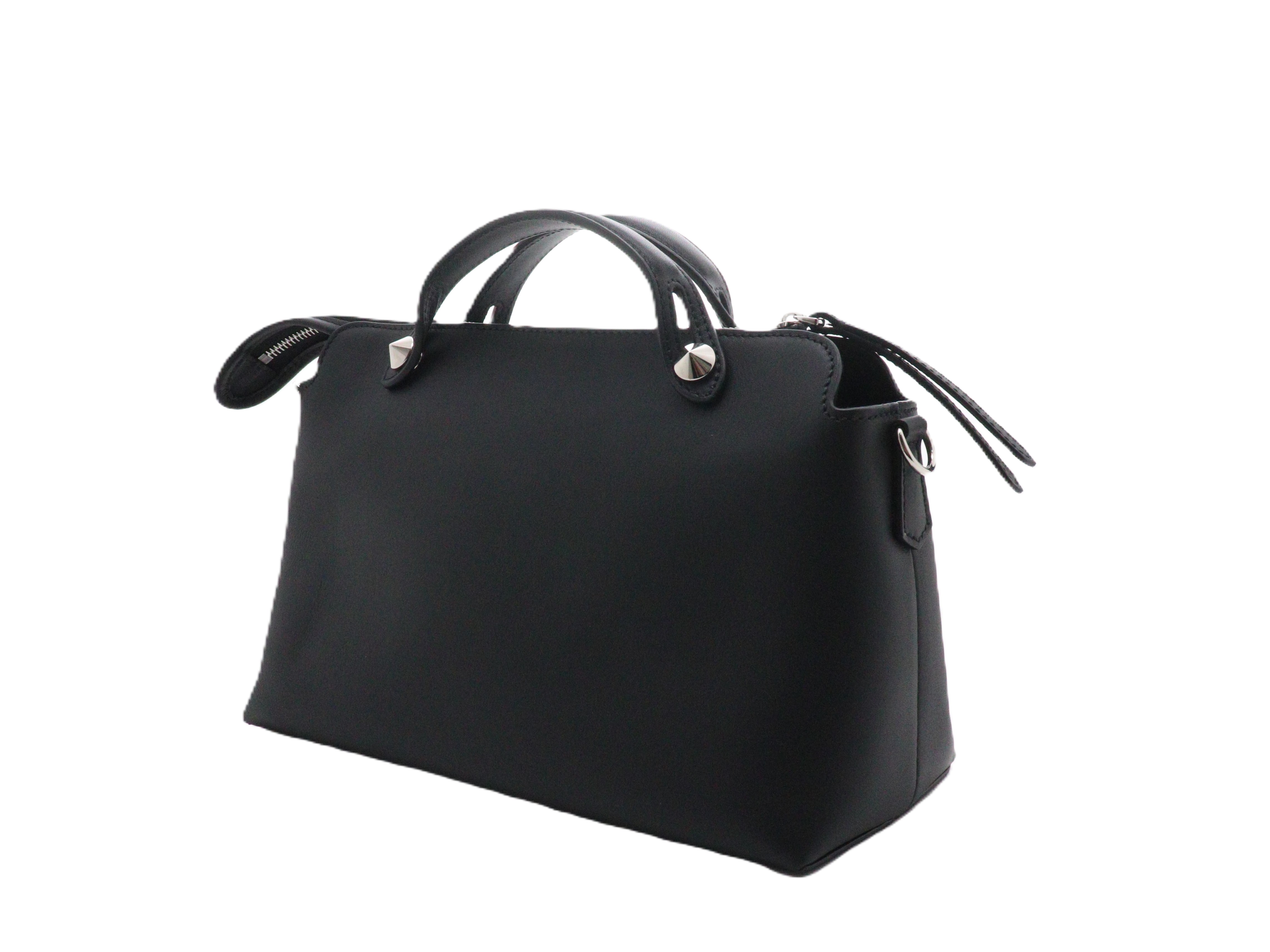 FENDI フェンディ 2wayバッグ 8BL146 1D5 F0GXN バイザウェイ