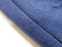 GUCCI グッチ 衣類 GG ジャージージャカードジップアップジャケット&ジョギングパンツ セットアップ メンズM ネイビー ポリエステル 662270/663569XJDE9 （2143300207965）【200】