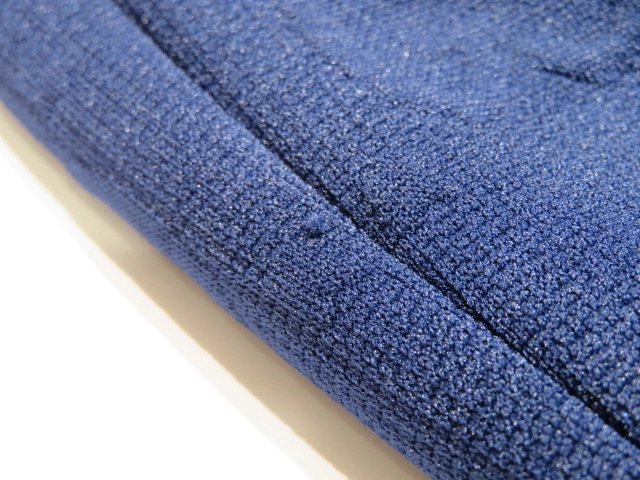 GUCCI グッチ 衣類 GG ジャージージャカードジップアップジャケット&ジョギングパンツ セットアップ メンズM ネイビー ポリエステル 662270/663569XJDE9 （2143300207965）【200】