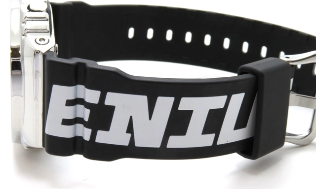 CASIO カシオ 腕時計 G-SHOCK モンクレール GM-2100MCL-7ER ステンレス/ラバー クォーツ【472】SJ