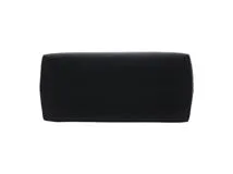 FENDI フェンディ 2wayバッグ 8BL146 1D5 F0GXN バイザウェイ