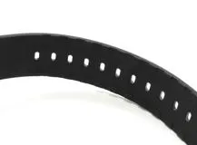 CASIO カシオ 腕時計 G-SHOCK モンクレール GM-2100MCL-7ER ステンレス/ラバー クォーツ【472】SJ