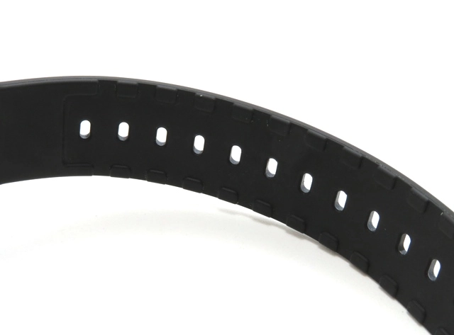 CASIO カシオ 腕時計 G-SHOCK モンクレール GM-2100MCL-7ER ステンレス/ラバー クォーツ【472】SJ