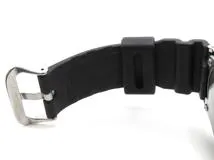 CASIO カシオ 腕時計 G-SHOCK モンクレール GM-2100MCL-7ER ステンレス/ラバー クォーツ【472】SJ