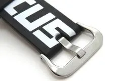 CASIO カシオ 腕時計 G-SHOCK モンクレール GM-2100MCL-7ER ステンレス/ラバー クォーツ【472】SJ