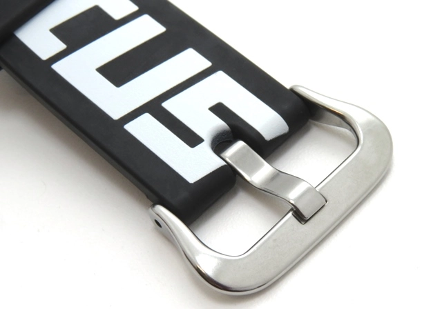 CASIO カシオ 腕時計 G-SHOCK モンクレール GM-2100MCL-7ER ステンレス/ラバー クォーツ【472】SJ