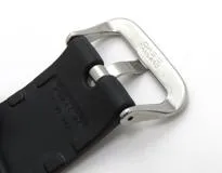 CASIO カシオ 腕時計 G-SHOCK モンクレール GM-2100MCL-7ER ステンレス/ラバー クォーツ【472】SJ