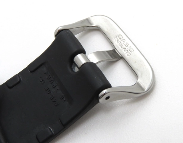 CASIO カシオ 腕時計 G-SHOCK モンクレール GM-2100MCL-7ER ステンレス/ラバー クォーツ【472】SJ