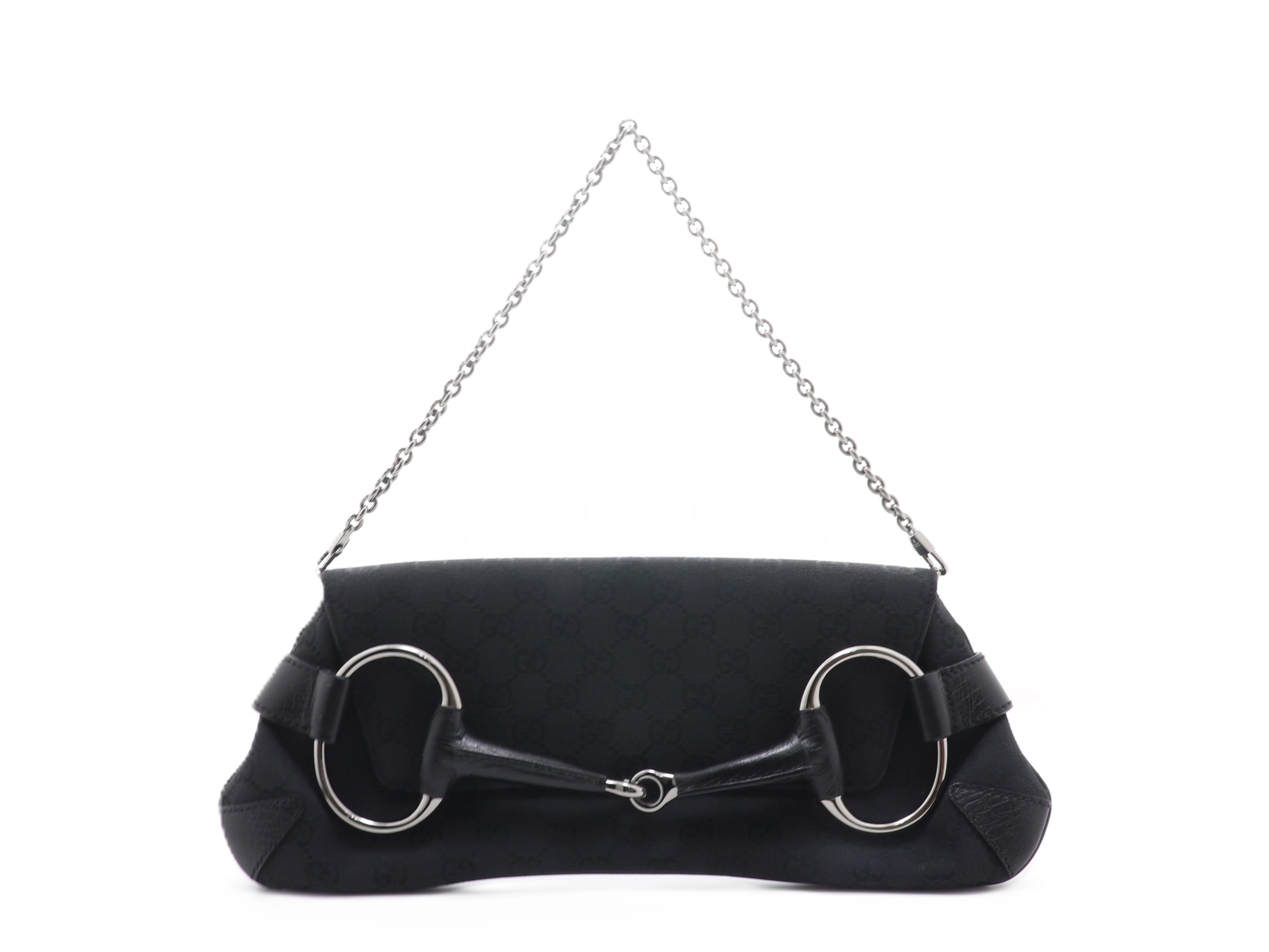【希少】グッチ GG ハンドバッグ キャンバス レザー ホースビット ブラック 楽天市場】【バッグ】GUCCI グッチ GGキャンバス ホースビット