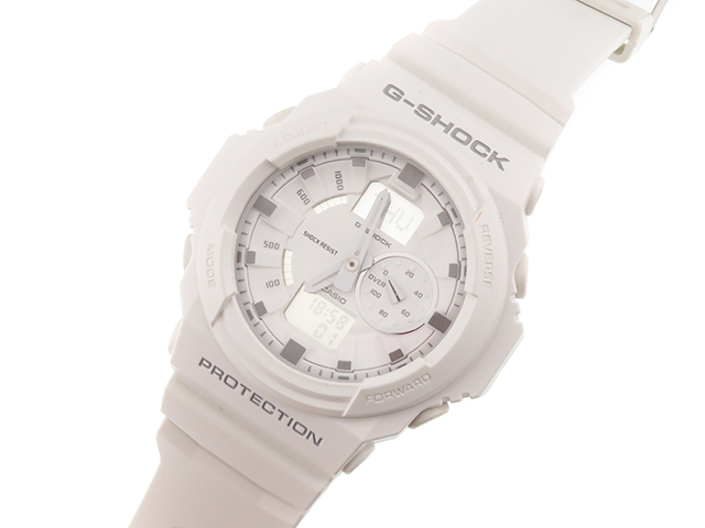 G-SHOCK GA-150 5255 ホワイト 腕時計 カシオ s-l400.jpg