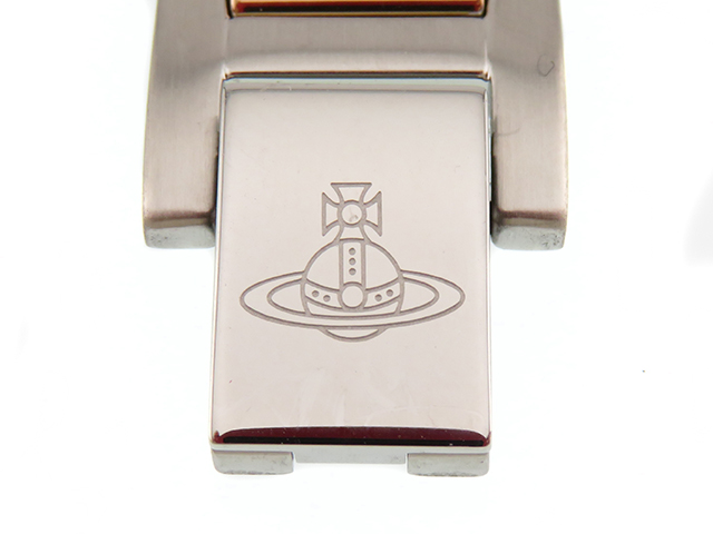 Vivienne Westwood ヴィヴィアンウエストウッド Orb オーブ