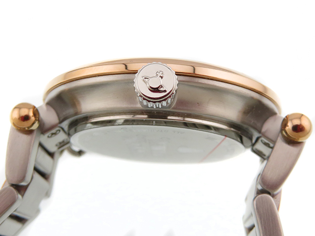 Vivienne Westwood ヴィヴィアンウエストウッド Orb オーブ