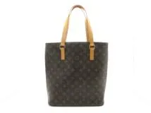 LOUIS VUITTON ルイヴィトン ヴァヴァンGM モノグラム M51170 【436】2148103646713  の購入なら「質」の大黒屋（公式）