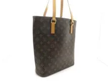 LOUIS VUITTON ルイヴィトン ヴァヴァンGM モノグラム M51170 【436】2148103646713  の購入なら「質」の大黒屋（公式）