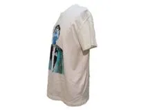 Louis Vuitton ネオン風 Tシャツ ネオン Louis Vuitton(ルイヴィトン) トップス(メンズ) - 海外