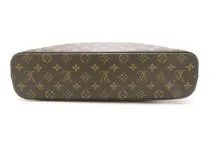 Louis Vuitton ルイヴィトン ルコ モノグラム M51155 【430