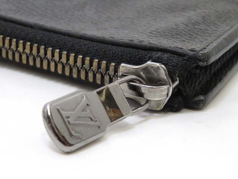 LOUIS VUITTON ルイ・ヴィトン ポルトモネ・ジュール M63536 LOUIS VUITTON ルイ・ヴィトン ポルトモネ・ジュール M63536