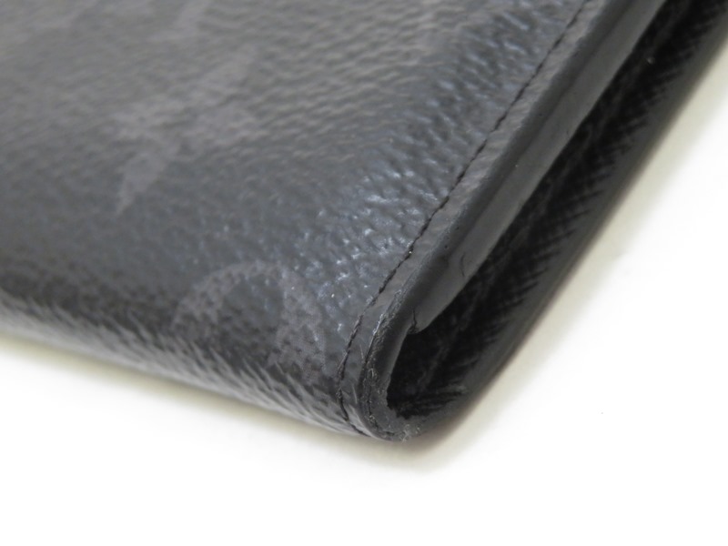 LOUIS VUITTON ルイ・ヴィトン ポルトモネ・ジュール M63536