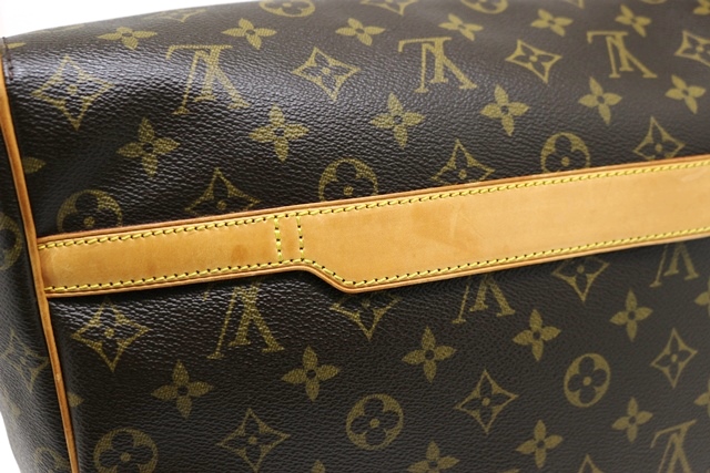 ルイ・ヴィトン　モノグラム　アベス　M45257 ショルダーバッグ 楽天市場】【バッグ】LOUIS VUITTON ルイ ヴィトン モノグラム