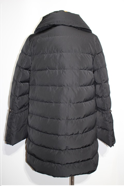 MONCLER モンクレール ダウンジャケット ダウンコート アウター