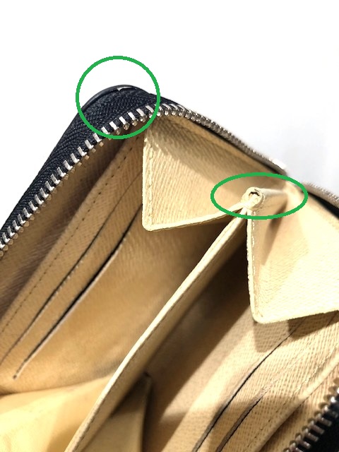 【極美品】ルイヴィトン　モノグラム　LVポップ　ケース　M68663 財布 極美品】ルイヴィトン モノグラム LVポップ ケース M68663 財布 LOUIS