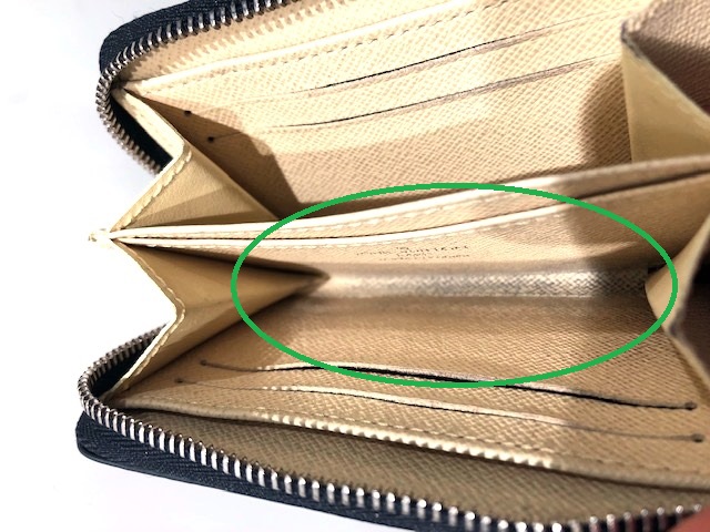 【極美品】ルイヴィトン　モノグラム　LVポップ　コインケース　M68663 財布 LOUIS VUITTON ルイ・ヴィトン ジッピー・コインパース
