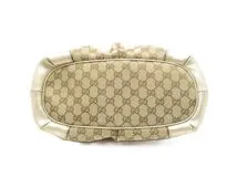 お値下げGUCCI グッチ スーキー 2025年最新】グッチ スーキー バックの人気アイテム - メルカリ