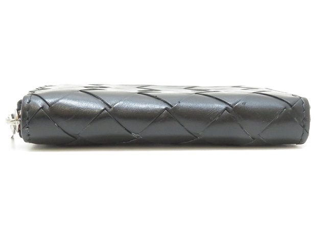 ボッテガヴェネタ BOTTEGA VENETA イントレチャート コインケース 楽天市場】ボッテガヴェネタ イントレチャート コインケース