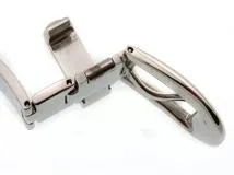 GUCCI　グッチ　6700L　ブラック文字盤　ステンレススチール　クオーツ　レディース時計【430】 2148103715990