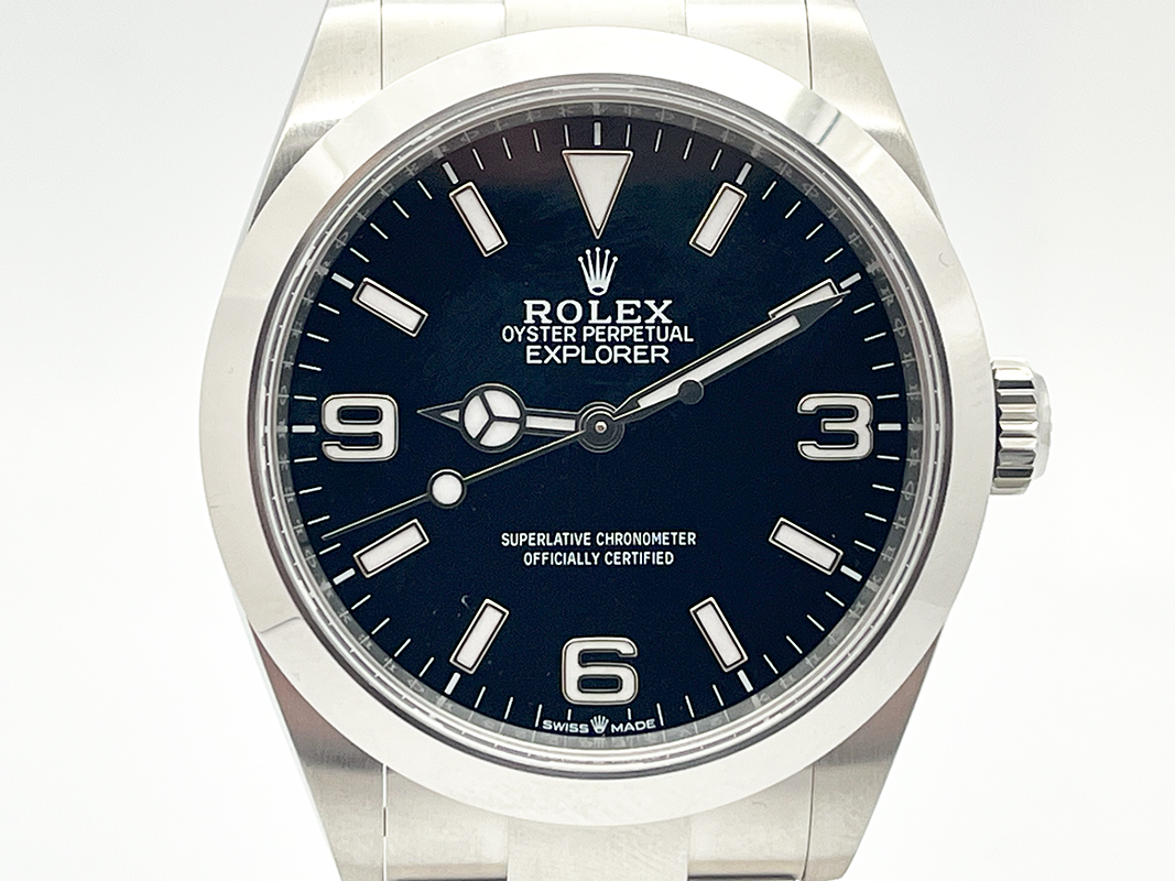 新品 未使用 】ROLEX 非売品 ノベルティ マフラー 楽天市場