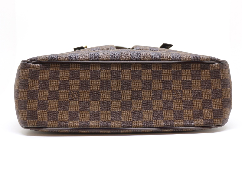 LOUIS VUITTON ユゼス ルイ・ヴィトン(LOUIS VUITTON)ルイ・ヴィトン ユゼス トート