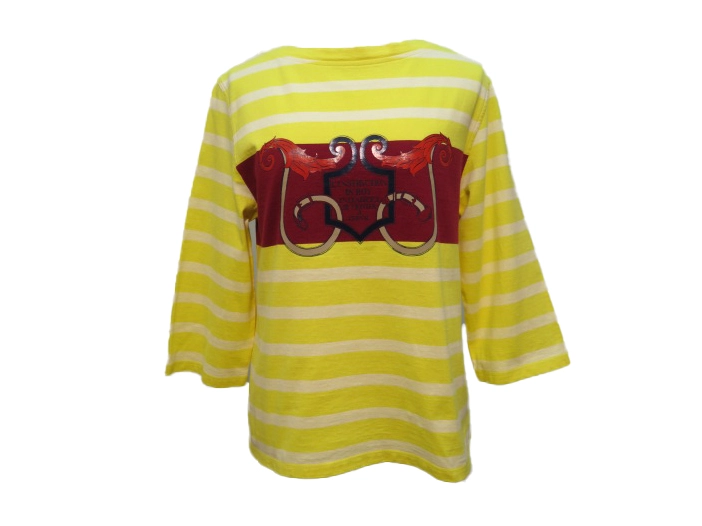 最終値下げ 美品 エルメス HERMES LINSTRVCTION DV ROY 最終値下げ 美品 エルメス HERMES LINSTRVCTION DV ROY