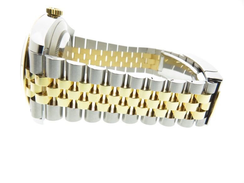 ランダムシリアル 2021年4月 NEWギャランティーカード ROLEX